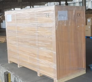 Lihua Lớn Định Dạng 600*600 3D Năng Động Tập Trung 100W 200W <span class=keywords><strong>Co2</strong></span> Galvo Reci Glass Synrad <span class=keywords><strong>RF</strong></span> Kim Loại Ống <span class=keywords><strong>Laser</strong></span> Đánh Dấu Máy Cắt - Product Image 6