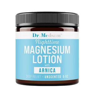 Fabricante <span class=keywords><strong>de</strong></span> fábrica Skin Cake Sweet Cream Body Milk Spray Sweet Body Milk Mis Body Lotion - Product Image 5