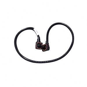 Câble de capteur de trémie P150 pour accessoires de drone Xagg, neuf et original - Product Image 1