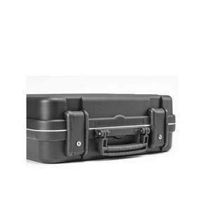 GT LINE - BOXER PEL Caja de herramientas de polipropileno-EAN 8024482004006 FUNDAS Y BOLSAS PROFESIONALES - Product Image 2