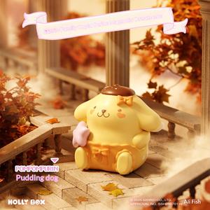 Adornos Magnéticos de Cristal con Temática de Animales de <span class=keywords><strong>Hello</strong></span> <span class=keywords><strong>Kitty</strong></span>, Pegatinas Hechas a Mano para Refrigerador, Pegatinas para Refrigerador con Temática Animal - Product Image 4