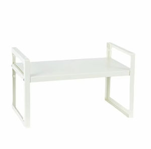 Estante de Metal de cocina de estilo Simple moderno estante de almacenamiento de condimentos de plato multifunción - Product Image 1
