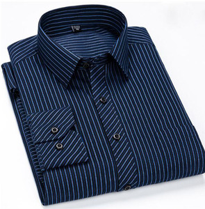 <span class=keywords><strong>Chemise</strong></span> décontractée à manches longues pour homme, tailles 9XL, 8XL, 7XL, motif écossais classique, <span class=keywords><strong>chemise</strong></span> de cérémonie <span class=keywords><strong>oversize</strong></span> pour homme - Product Image 1