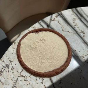 High Quality Food Additives Enzyme <strong>Bromelain</strong> 2400 Gdu <strong>Pure</strong> <strong>Bromelain</strong> Enzyme Powder <strong>Bromelain</strong> - Product Image 6