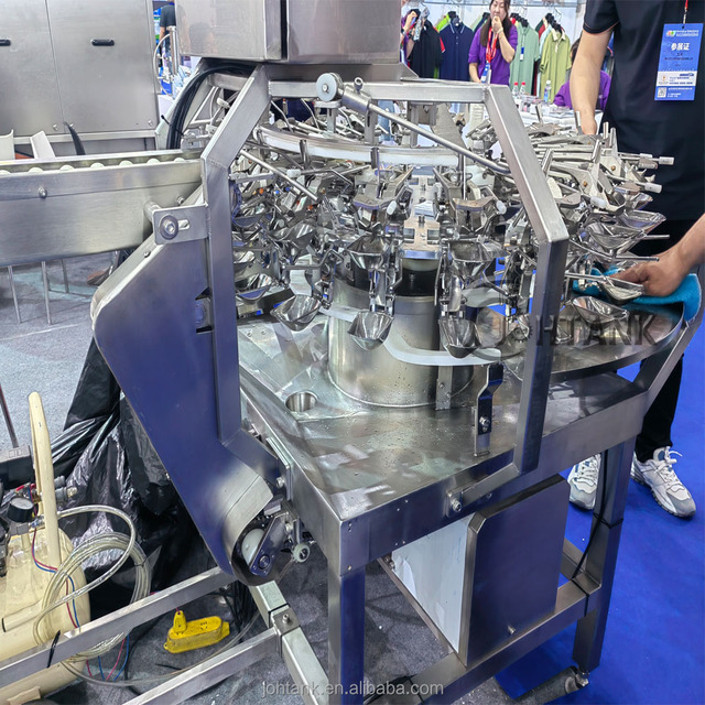 Egg Shell Separator Machine - Commercial Egg Breaker with High Efficiency, 8000-20000 Eggs/Hour