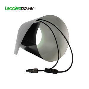 Panneaux solaires flexibles pour bateau, Yacht, caravane, véhicule, RV, voiture électrique, 90W, 150W, 300W - Product Image 4