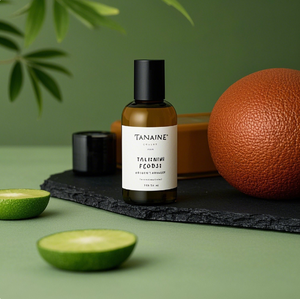 식품 첨가물 탄닌제 분말 탄나제 효소 탄나제 - Product Image 3