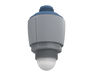Capteur de niveau radar sans contact <span class=keywords><strong>SKE</strong></span> SK-R800E et transmetteur de niveau d'eau pour réservoirs d'eau - Product Image 6