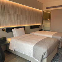 Fabricant de moquettes murales, moquettes personnalisées en nylon 100%, design moderne, style hôtelier