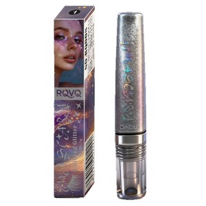 <span class=keywords><strong>Mascara</strong></span> en microfibre waterproof, effet extension de cils, longueur spectaculaire, sans grumeaux, sans bavures, résistant à l'huile, formule ultra longue tenue - Product Image 5