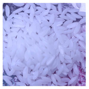 Comida en Miniatura para <span class=keywords><strong>Casa</strong></span> <span class=keywords><strong>de</strong></span> <span class=keywords><strong>Muñecas</strong></span>, Escala 1:1, Arroz <span class=keywords><strong>de</strong></span> <span class=keywords><strong>Tamaño</strong></span> <span class=keywords><strong>Real</strong></span>, Granos Realistas para Cocina <span class=keywords><strong>de</strong></span> <span class=keywords><strong>Casa</strong></span> <span class=keywords><strong>de</strong></span> <span class=keywords><strong>Muñecas</strong></span>, Pequeño Regalo para Niños - Product Image 3