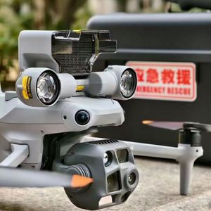 Universal <b>Dron</b> Matrice 4E M4T Plus Combo Matrice 4 Enterprise With Precision Mapping Flagship Intelligent Multi-Sensor Compact - Product Image 2