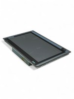 6av72602gm410bx6 Ipc677d Serie Simatic Pc Plc