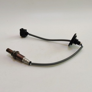 Cảm Biến Oxy OEM 1588a171 1588a192 0258010022 1588a141 2344116 mr507749 Thích Hợp Cho <span class=keywords><strong>Mitsubishi</strong></span> <span class=keywords><strong>Lambda</strong></span> Cảm Biến Oxy O2 Cảm Biến - Product Image 5