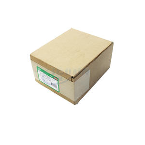 Válvula de Expansión Termostática Spol OVE-40-CP100 OVE-55-CP100, Conexión por Soldadura, Equilibrio Interno, Flujo Directo - Product Image 1