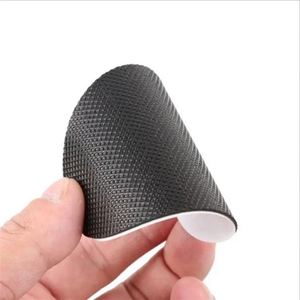 Custom Self-Adhesive Non-Slip Feet Silicone Bumper Sticker Non-Slip Rubber Pad Seal Silicone Pad - Product Image 2
