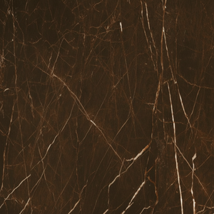 Azulejos de Porcelana Metálica Esmaltada Moderna de 600x1200 mm para Sala de Estar, Casa, Villa - Product Image 1