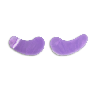 Cuscinetti idratanti in gel per gli occhi WOW Generation - Product Image 3
