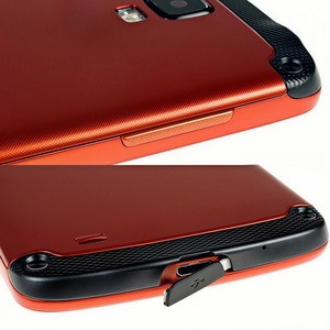 Giá Rẻ Gốc Mở Khóa Nâng Cấp Điện Thoại Lớp AA + Điện Thoại Di Động Cho <span class=keywords><strong>Galaxy</strong></span> <span class=keywords><strong>S4</strong></span> Hoạt Động I9295 - Product Image 4