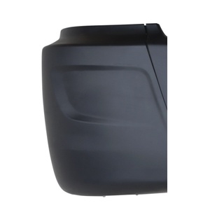 Conjunto de Parachoques de Refuerzo Completo para International LT LT625 con Acabado Cromado - Product Image 5