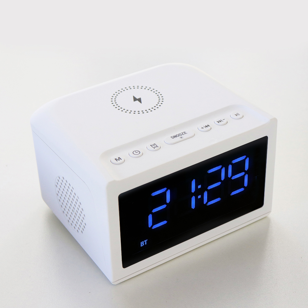 Bianco