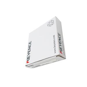 Module amplificateur de servomoteur KSD1-48 <span class=keywords><strong>pour</strong></span> l'automatisation industrielle - Product Image 1