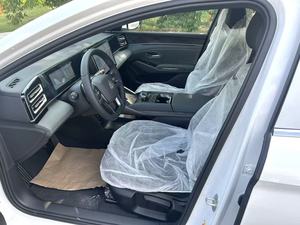 2025 Byd Qin L Dm-I Phev Sedan 5th Gen Dm Cho 2000Km Phạm Vi & 2.9L/100Km Class-B Tiết Kiệm Nhiên Liệu Vua Năng Lượng Mới Xe - Product Image 6