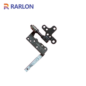 Original nouveau pour Lenovo Windows Chromebook 100E 2ème génération charnière 5H50T70508 - Product Image 6