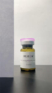 Oferta especial <span class=keywords><strong>de</strong></span> C Rejeon Korea: Suero rejuvenecedor <span class=keywords><strong>de</strong></span> piel con PDRN al 2%, antienvejecimiento, OEM, líder global en ventas. - Product Image 2