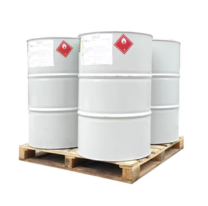 Emulsión de Copolímero Acrílico a Base de Agua de Calidad Estándar, Hecha con Monómero Acrílico, Estireno y Butilo, para Recubrimientos y Pinturas - Product Image 2