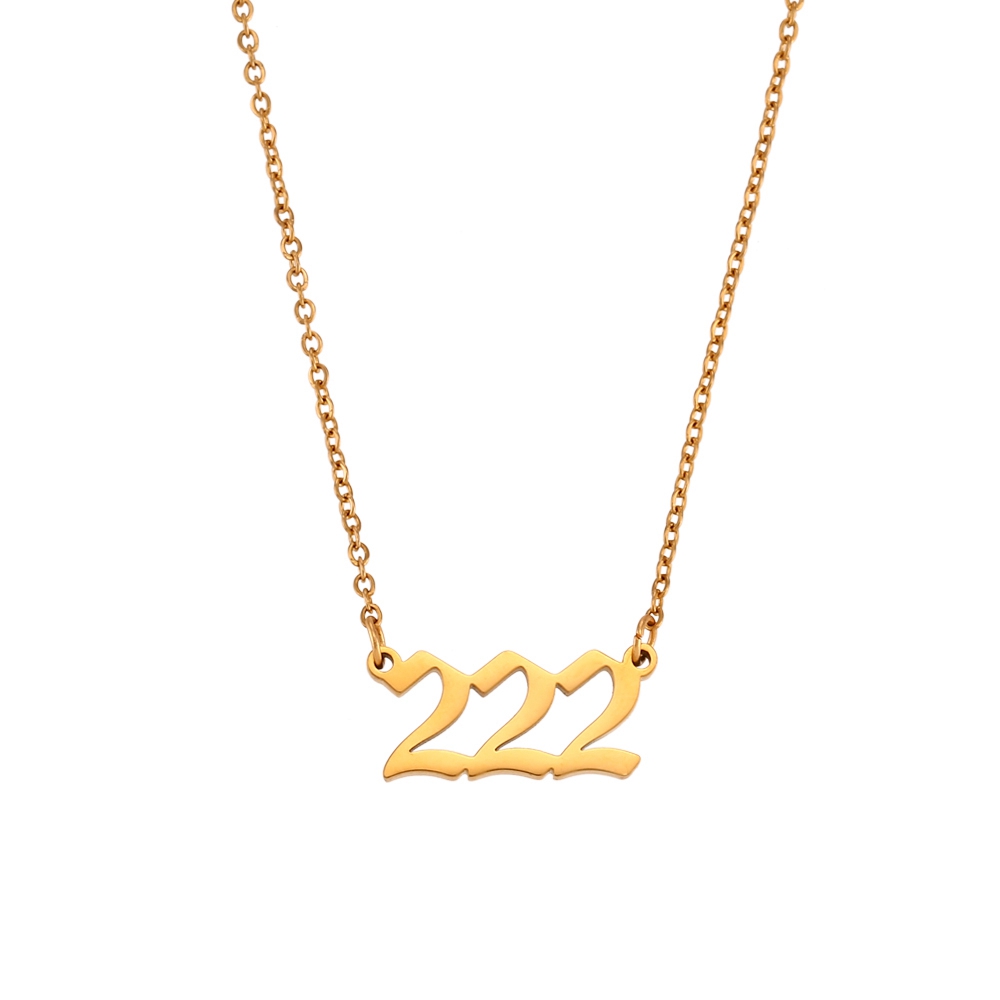 N3013_Gold_222
