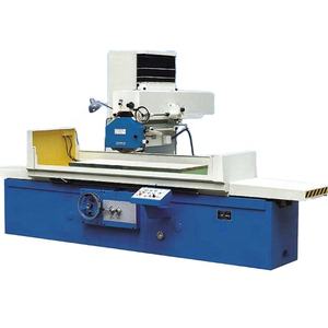 Meuleuse de surface hydraulique M7140x800 - Product Image 1