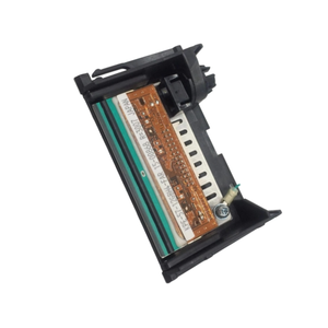 Adaptador de Corriente CQ191-60017 para Impresoras HP <span class=keywords><strong>Deskjet</strong></span> 3070, <span class=keywords><strong>3070A</strong></span>, 3520, 3521, 3522, 3525, 4610, 4615, 4620, 4625, 5510, 5511 - Product Image 6