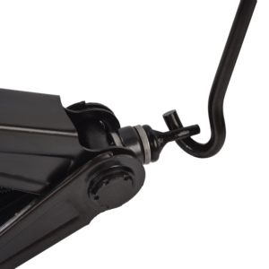 Vente professionnelle pour cric à ciseaux de 5 tonnes cric à ciseaux de 4 tonnes pour voitures et camions - Product Image 5
