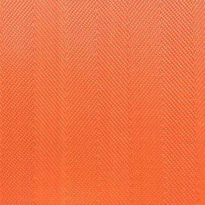 Hot bán <span class=keywords><strong>Polyester</strong></span> vành đai chân không lọc Báo Chí cho tôi luyện kim khử lưu huỳnh hiệu quả cao lọc bền - Product Image 1