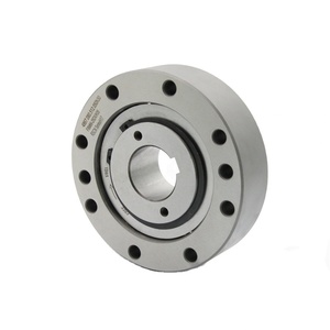 ตัวลด FXM31-17 fxm 31-17พร้อมคลัทช์แบ็คสต็อปลูกเบี้ยวทางเดียว - Product Image 1