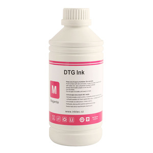 Tinta <span class=keywords><strong>de</strong></span> impresión <span class=keywords><strong>DTG</strong></span> a granel blanca <span class=keywords><strong>de</strong></span> alta densidad <span class=keywords><strong>de</strong></span> 1000ML para <span class=keywords><strong>impresora</strong></span> textil <span class=keywords><strong>de</strong></span> <span class=keywords><strong>camisetas</strong></span> digitales <span class=keywords><strong>Epson</strong></span> Surecolor F2000 <span class=keywords><strong>F2100</strong></span> F 2000 2100 - Product Image 3