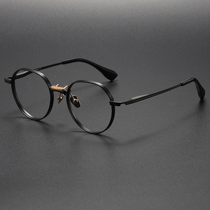 Monturas <span class=keywords><strong>de</strong></span> Gafas para Hombre DTX150 al por Mayor, Monturas Ópticas para Gafas, Monturas <span class=keywords><strong>de</strong></span> Gafas para Mujer - Product Image 6