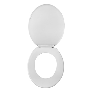 Fornitura diretta di fabbrica impermeabile design <span class=keywords><strong>esterno</strong></span> leggero per tutte le condizioni atmosferiche PP coprisedile del water - Product Image 6