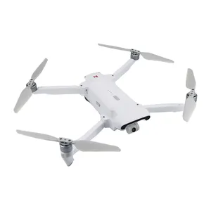 FimiX8Se Drone pembersih penerbangan, Drone Hiburan profesional tingkat 8Km rentang 2022