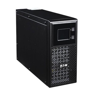 Fuente de Alimentación Eaton UPS DX10KCN Online Tower 10KVA 9000W Trifásica para Centros de Datos - Product Image 1