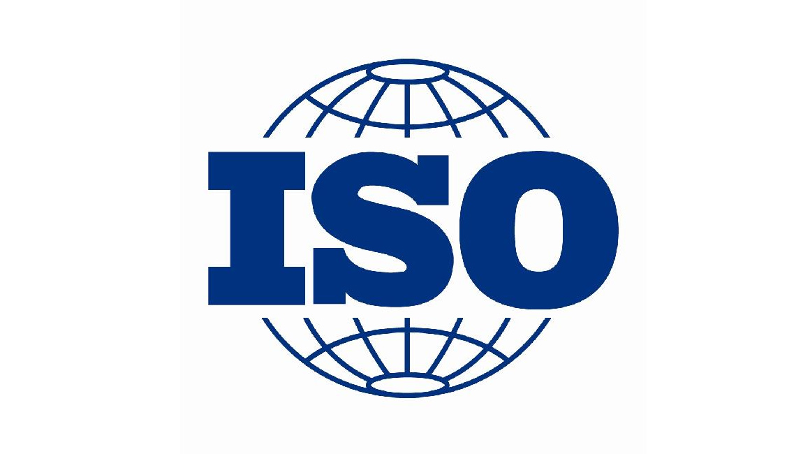 Seamless Nursing Bra Front Closure Pumping Bra Breathable Maternity For