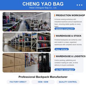 <span class=keywords><strong>Borsa</strong></span> a <span class=keywords><strong>Tracolla</strong></span> Leggera in Poliestere Impermeabile, Multicomparto, Resistente, alla Moda, Casual da Uomo per Affari - Product Image 6