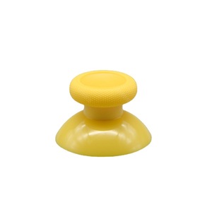 Cubierta de Thumbstick de alta calidad NSLikey para <span class=keywords><strong>Xbox</strong></span> Series S X <span class=keywords><strong>Controller</strong></span> 3D Joystick <span class=keywords><strong>Analog</strong></span> <span class=keywords><strong>Stick</strong></span> Cover - Product Image 5