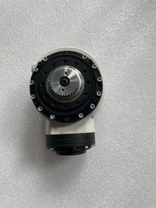 3HAC059696-001 Drive Unit Ax5 <strong>Ax6</strong> 6 Axis Motor Irb1200 Wrist for PLC - Product Image 3