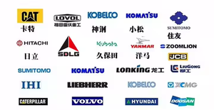 ชิ้นส่วนรถขุด <span class=keywords><strong>Sk200</strong></span>-<span class=keywords><strong>8</strong></span> <span class=keywords><strong>kobelco</strong></span> <span class=keywords><strong>Sk200</strong></span> Sk70sr Sk135 Sk210 Sk60 Sk75ur สวิงมอเตอร์แบบเลื่อน Sk50มอเตอร์ YN15V00035F1 YT15V00015F1 - Product Image 5