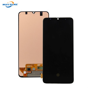 Schermo LCD per cellulare <span class=keywords><strong>Samsung</strong></span> Galaxy A70s, Display per <span class=keywords><strong>Samsung</strong></span> <span class=keywords><strong>A70</strong></span>, Schermo LCD per <span class=keywords><strong>Samsung</strong></span> Galaxy <span class=keywords><strong>A70</strong></span>, Schermo per <span class=keywords><strong>Samsung</strong></span> <span class=keywords><strong>A70</strong></span> - Product Image 6