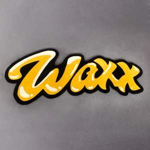 Tapis minimaliste personnalisé surdimensionné à lettre unique noms personnalisés tapis pour chambres d'enfants salon ou <span class=keywords><strong>porte</strong></span> - Product Image 3