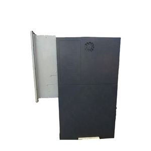 Distributeur <span class=keywords><strong>automatique</strong></span> de billets de banque Hyosung entier MX5600ST ATM complet 7221000407 - Product Image 3