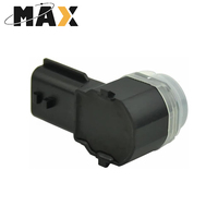 Pièces automobiles pour Renault, capteur de stationnement Megane Zoe MK1 Captur Laguna MK3 Trafic 3  95517246 28442-5707R 28442-8988R